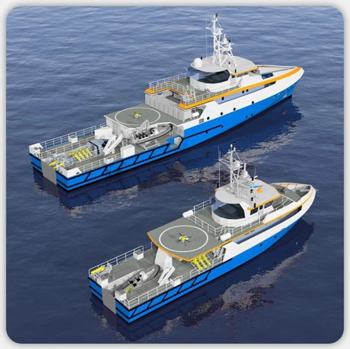 Marine Battery Pack 48V Customized High Voltage Lithium Marine Batteries for Electric Boats-12 Marine Battery Pack 48V Customized High Voltage Lithium Marine Batteries for Electric Boats-12